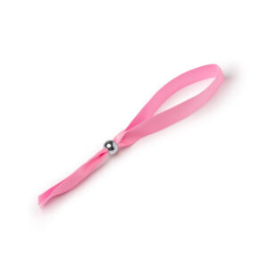 Pulsera - FETE