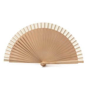 Abanico - ZANTE