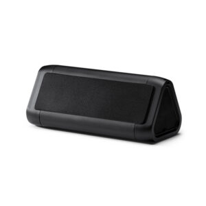 Altavoz Cargador - SAKURA