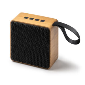 Altavoz - BEMOL