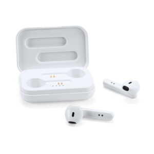 Auriculares Inalámbricos - FERRY