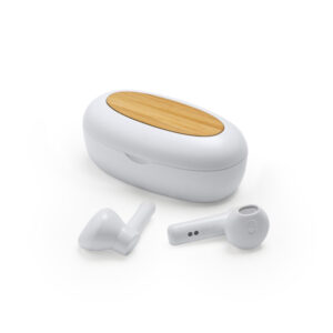 Auriculares Inalámbricos - VALDI