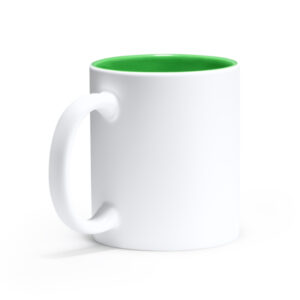 Taza - ROIBO