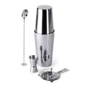Set coctails - LARIUS