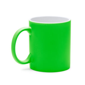Taza - WALAX