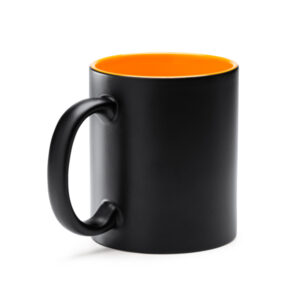 Taza - MACHA