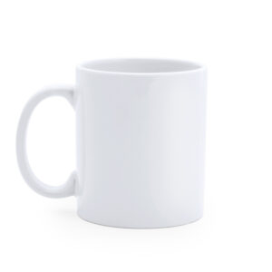 Taza - YUCA
