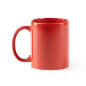 Taza - PAPAYA