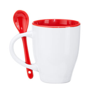 Taza - AKEBIA