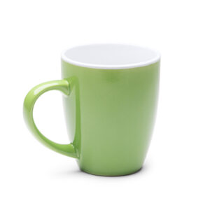 Taza - NOLO