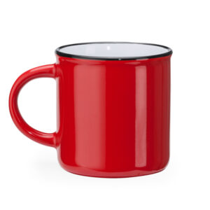 Taza - JACK