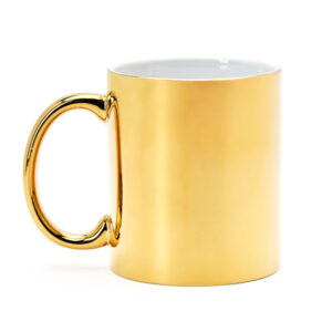 Taza - ZALA