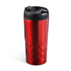 Vaso - SALAK