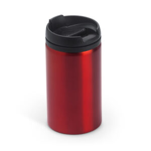 Vaso - MILU