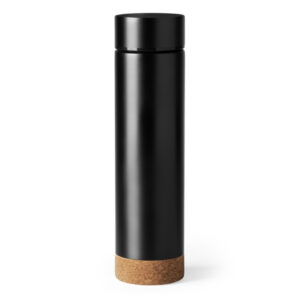 Termo base corcho - TAYOX