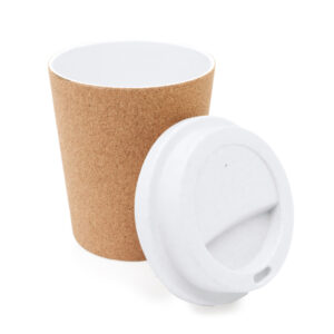 Vaso - SACHA