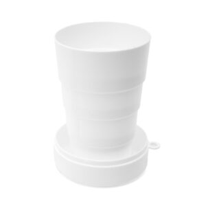Vaso Plegable - GOSTO