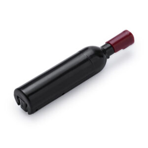 Sacacorchos - SYRAH