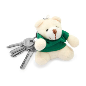 Llavero Peluche - SITO