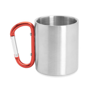 Taza - GUAYA