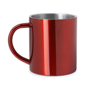 Taza - KIWAN