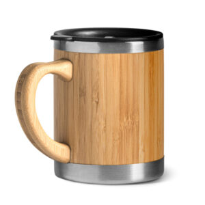 Taza - PANA