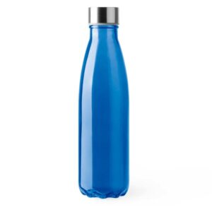 Bidón cristal 650ml - SANDI