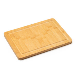 Tabla de cortar - ANGUS