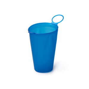 Vaso plegable - TRACK