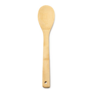 Cuchara Bamboo - NORI