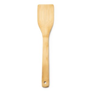 Paleta Bamboo - BARU