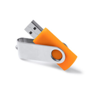 Memoria USB - MARVIN