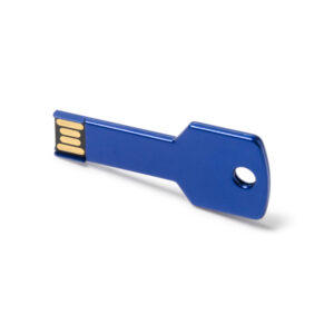 Memoria USB - CYLON