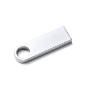 Memoria USB - ROY