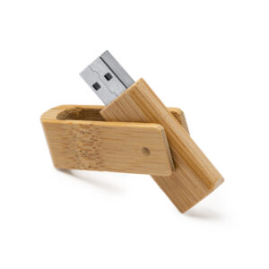Memoria USB - PERCY