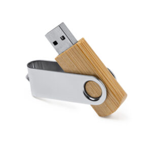 Memoria USB - ULDON