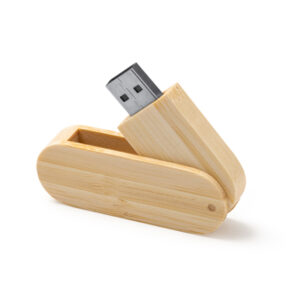 Memoria USB - GUDAR
