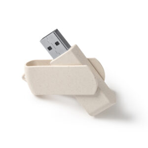 Memoria USB - KINOX
