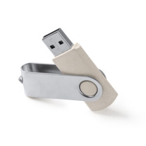 Memoria USB - VENAK