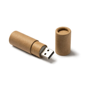 Memoría USB - VIKEN