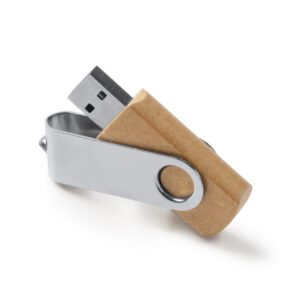 Memoria USB - VIBO