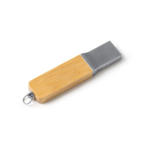 Memoria USB - NETIX