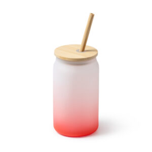 Vaso - DALBY