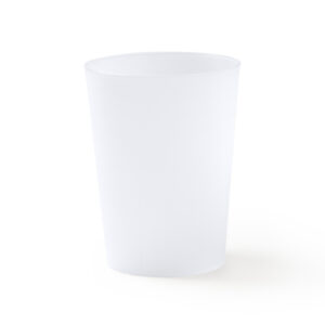 Vaso - PONTAL