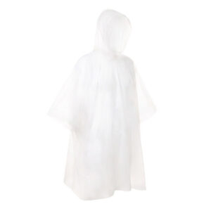 Poncho PLA - VOSTOK