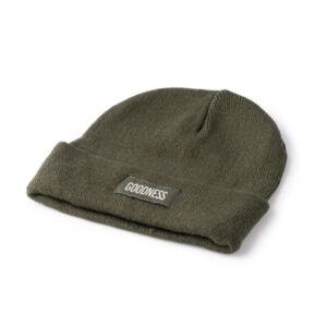 Gorro - BULNES