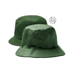 Gorro - FROSTY