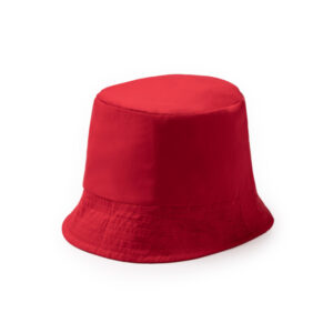 Gorro - BOBIN