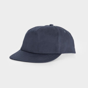 Gorra - BASICA