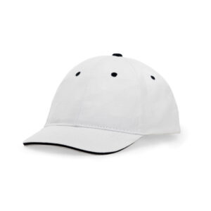 Gorra - PANEL